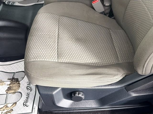 Used 2017 Ford F150 XLT AWD/4WD image 18