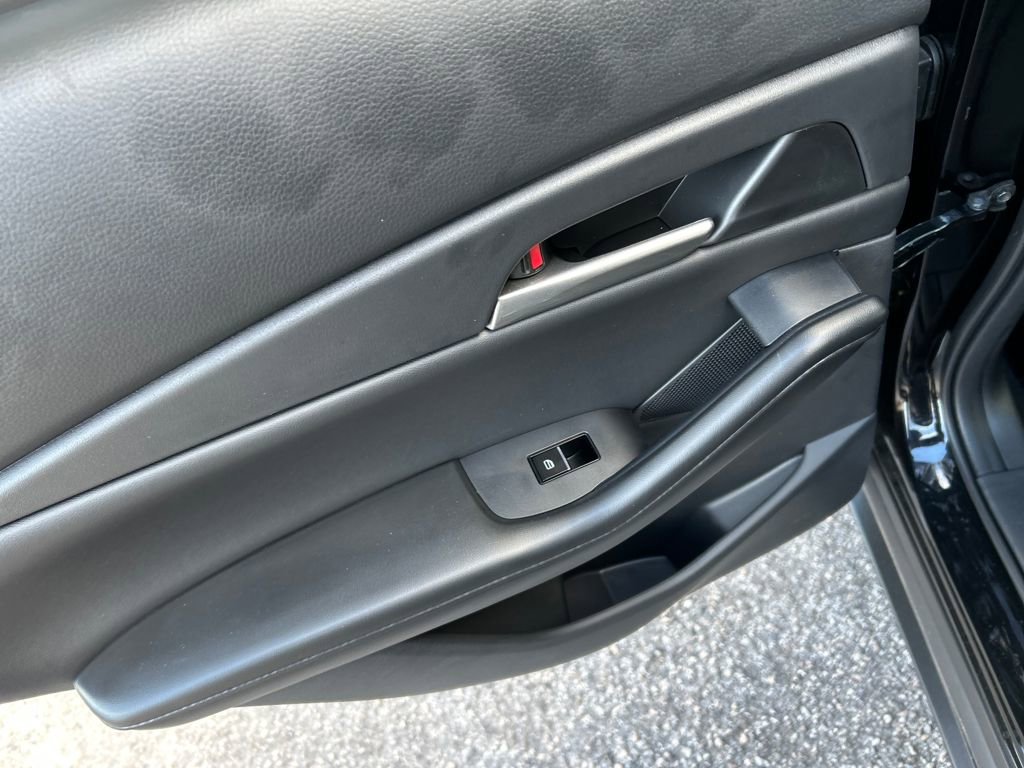 New 2026 MAZDA CX-30 AWD 2.5 S image 24