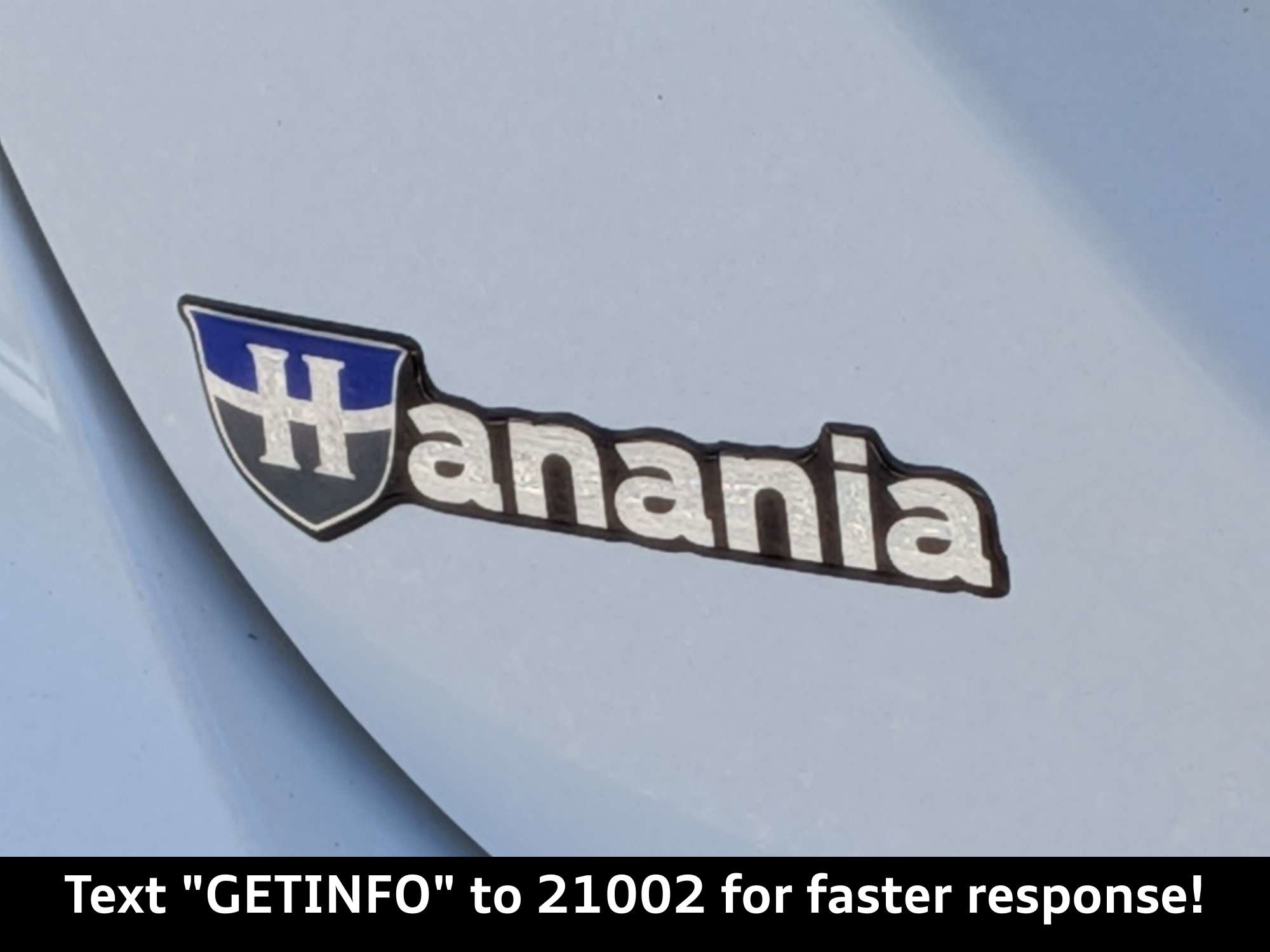 Used 2021 Toyota Camry SE FWD image 11