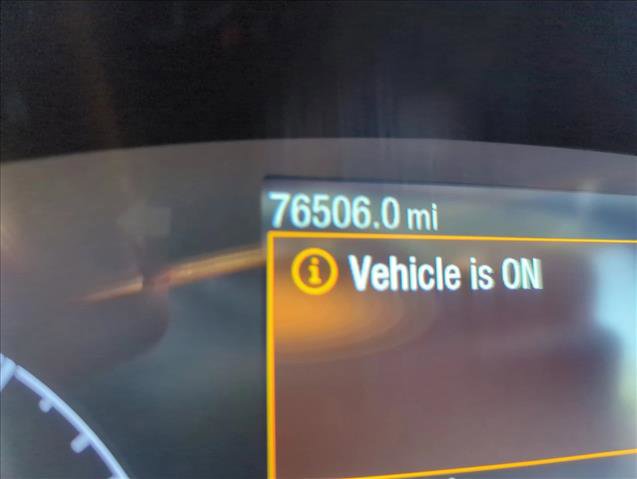 Used 2022 Ford Transit 350 XLT image 28