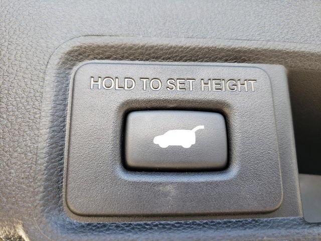 Used 2023 Acura RDX AWD image 9