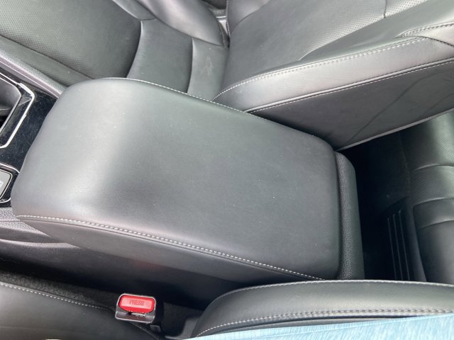 Used 2023 Honda Accord Sport image 38