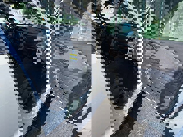 New 2026 Subaru Forester Premium image 93