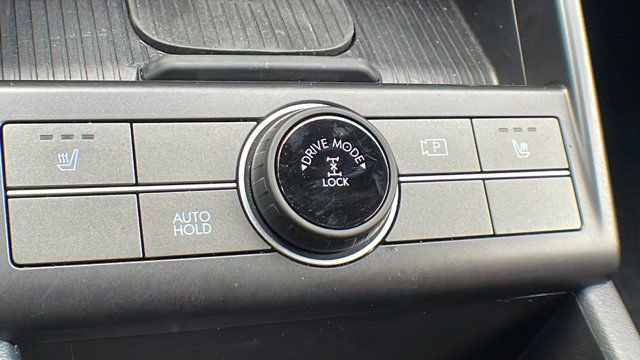 New 2024 Hyundai Kona N Line image 21