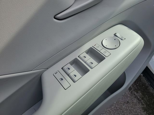 New 2026 Hyundai Kona SEL Sport image 19