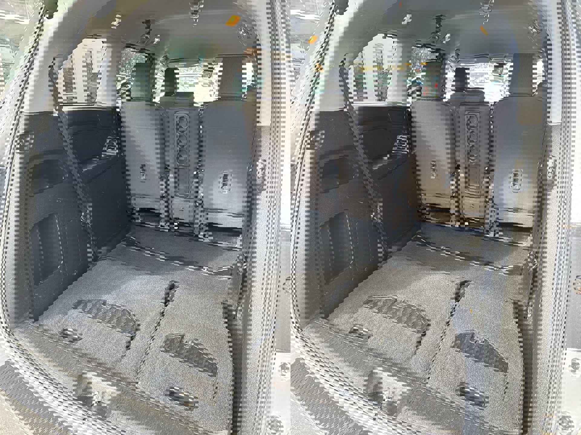 Used 2021 Honda Odyssey EX image 24