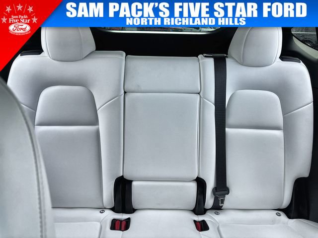 Used 2021 Tesla Model Y Long Range image 15