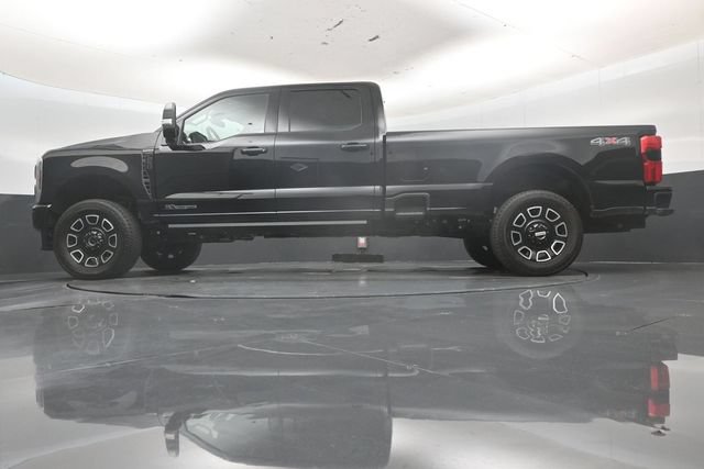 Used 2026 Ford F250 Platinum AWD/4WD image 50