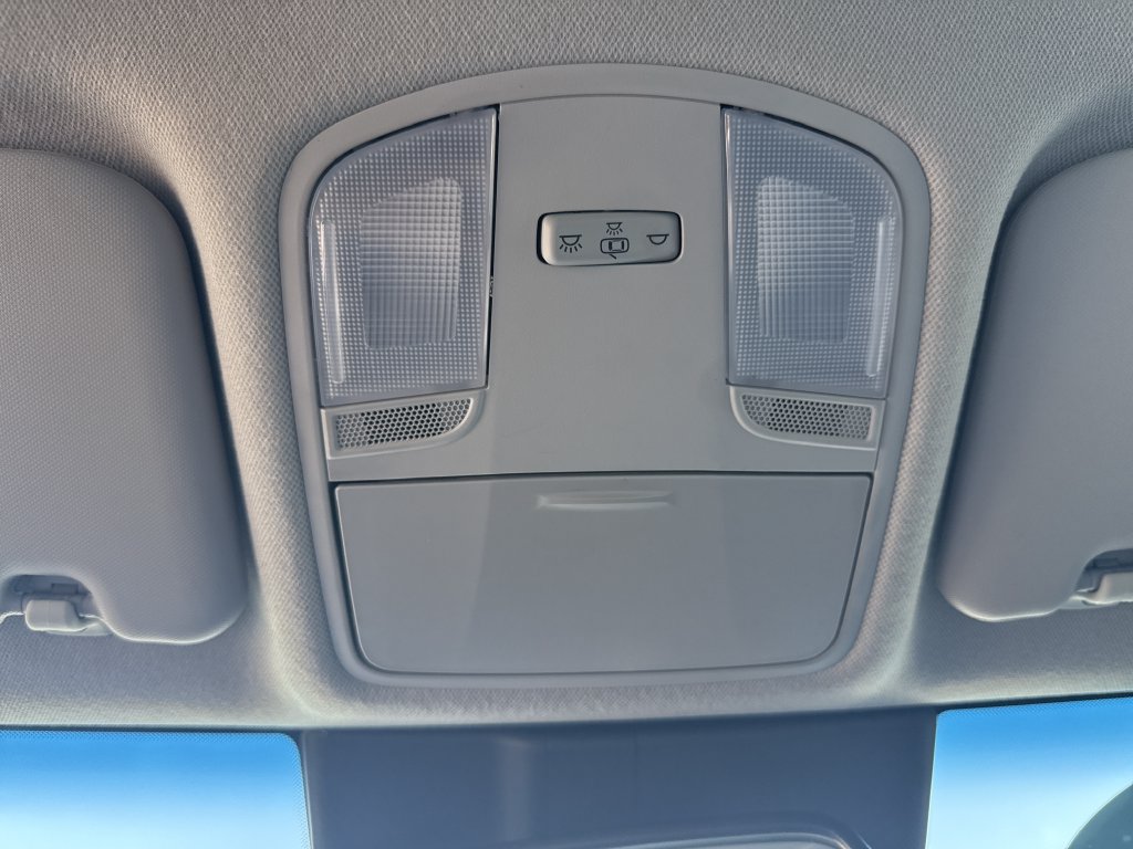 Certified 2023 Hyundai Kona SEL AWD/4WD image 27