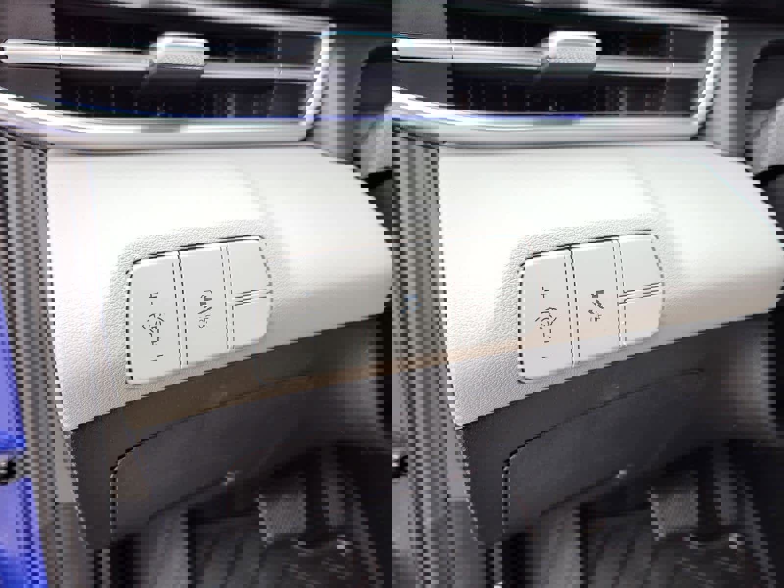 Used 2024 Hyundai Elantra Limited image 15