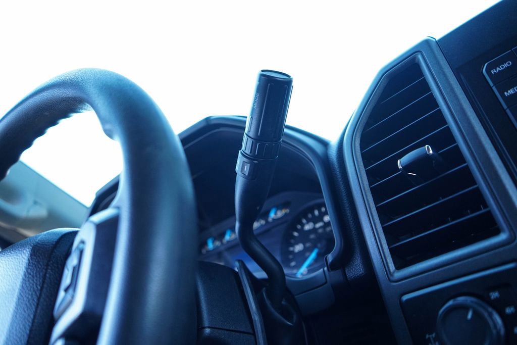 Used 2020 Ford F250 XL w/ Power Equipment Group image 30