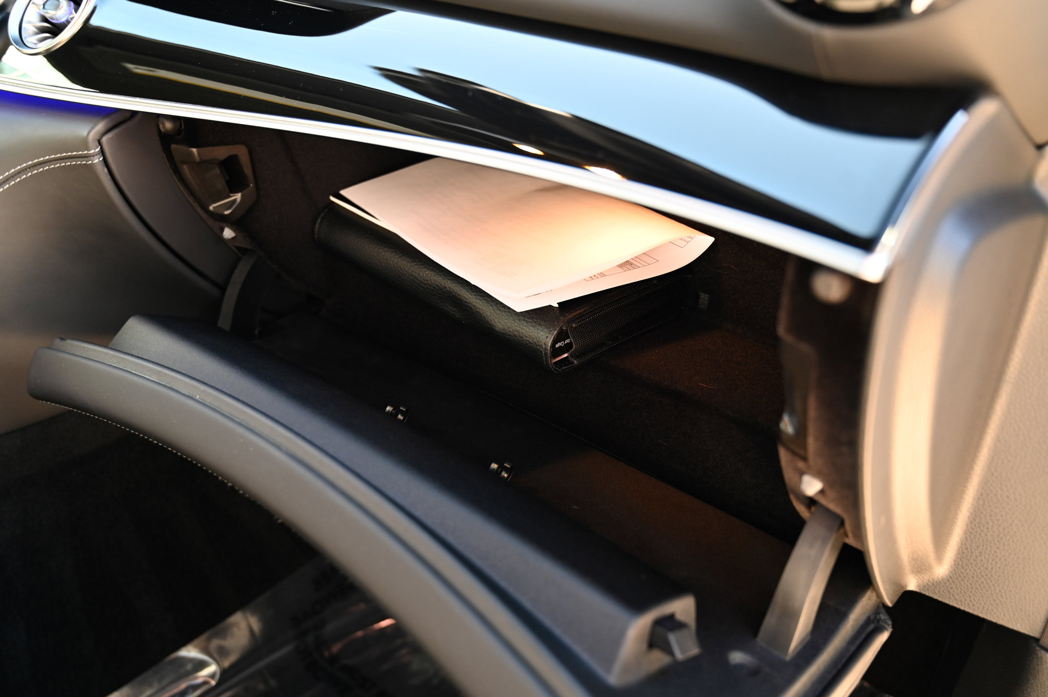 Used 2022 Mercedes-Benz AMG GT 53 image 59