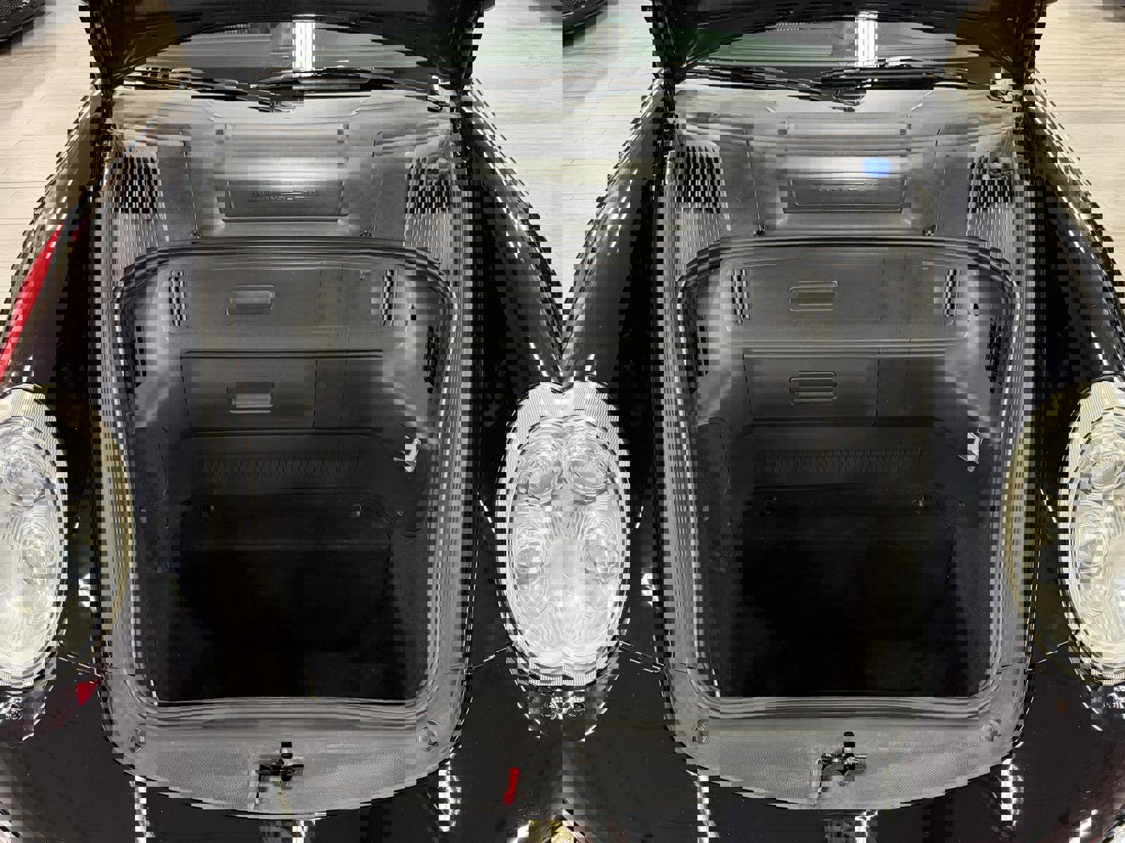 Used 2010 Porsche 911 Carrera image 46