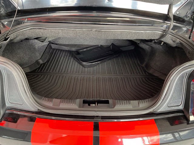 Used 2022 Ford Mustang GT Premium RWD image 5