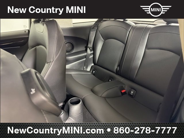 Used 2023 MINI Cooper S image 15