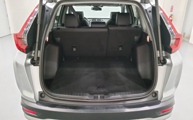 Used 2020 Honda CR-V EX-L image 17