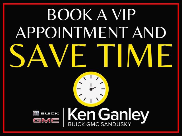 Used 2014 Subaru Crosstrek 2.0i Premium w/ Moonroof Package AWD/4WD image 9