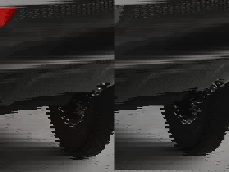 Used 2025 Jeep Compass Latitude w/ Sun & Sound Group image 16