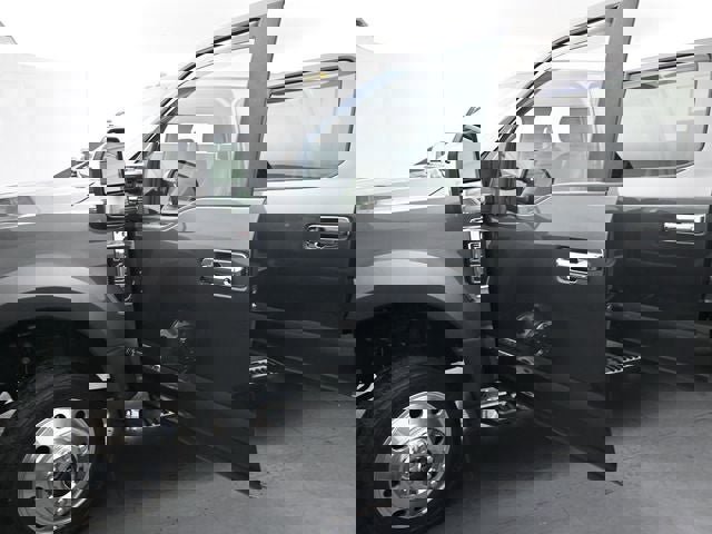 Used 2019 Ford F450 XL w/ STX Appearance Package image 26