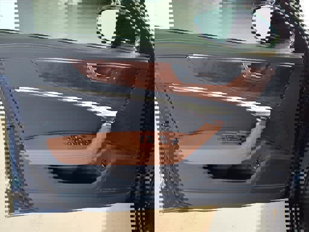 Used 2023 Audi A6 Premium Plus w/ Premium Plus Package image 10