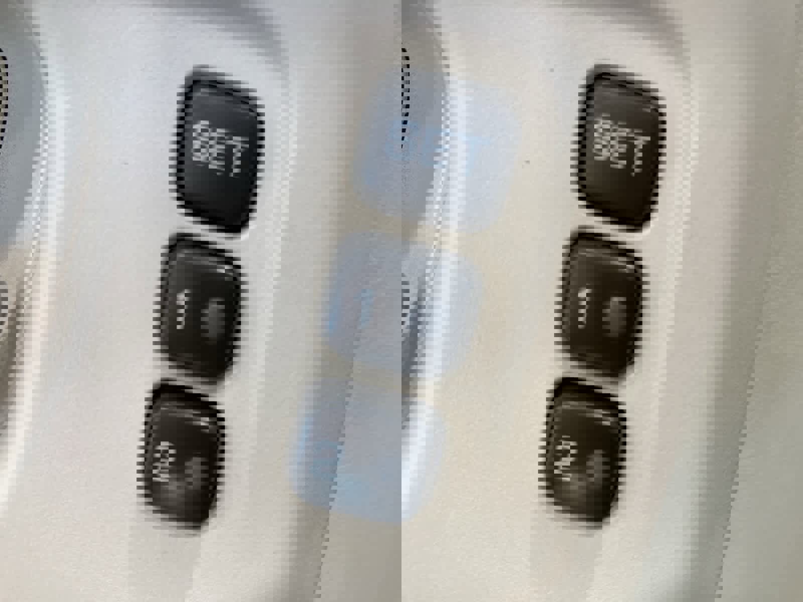 Used 2018 Nissan Murano S image 15