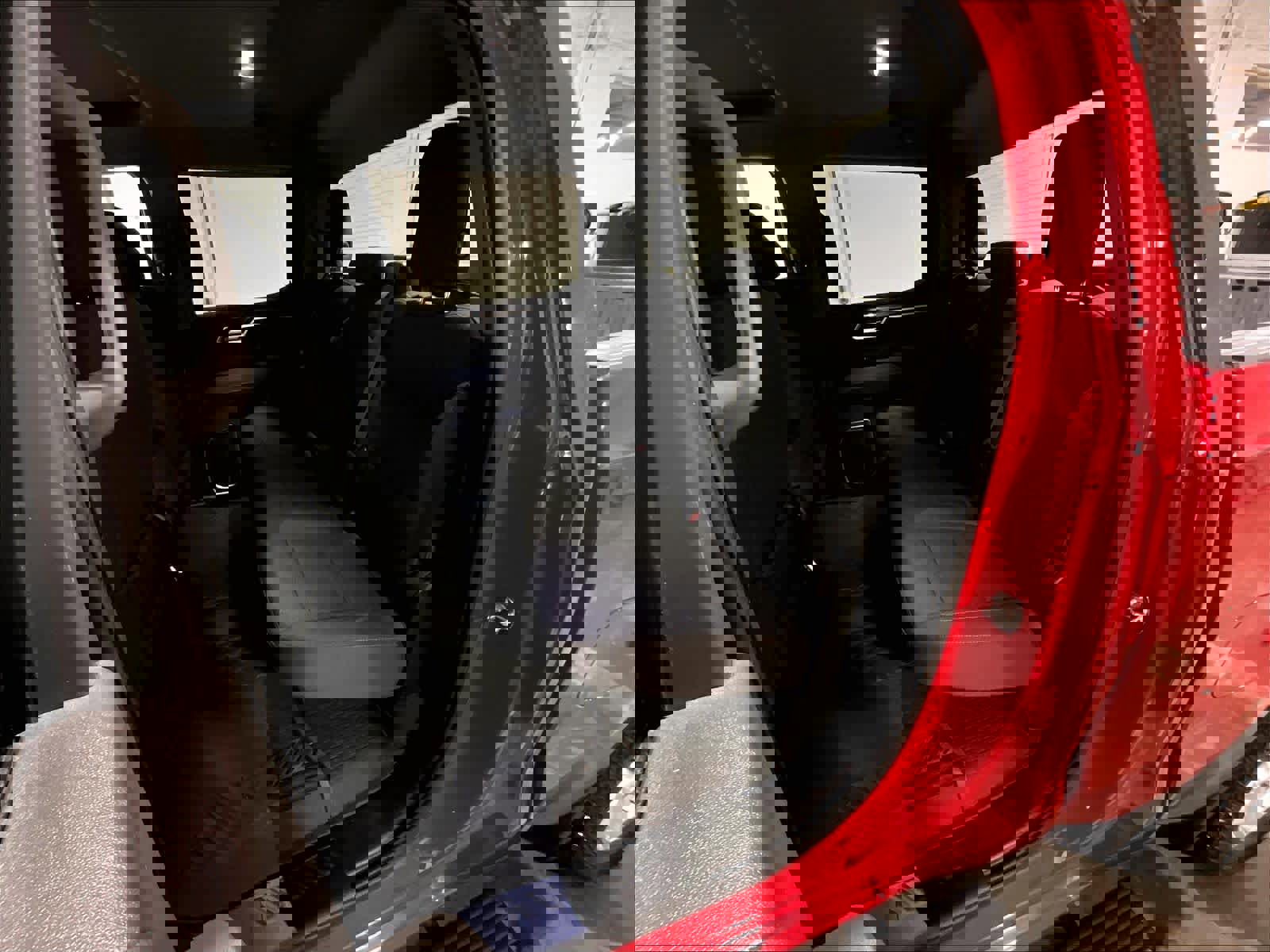 Certified 2022 Chevrolet Silverado 1500 LT image 15