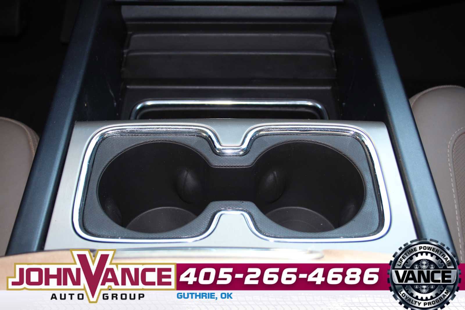 Used 2015 GMC Sierra 2500 Denali w/ Duramax Plus Package image 34