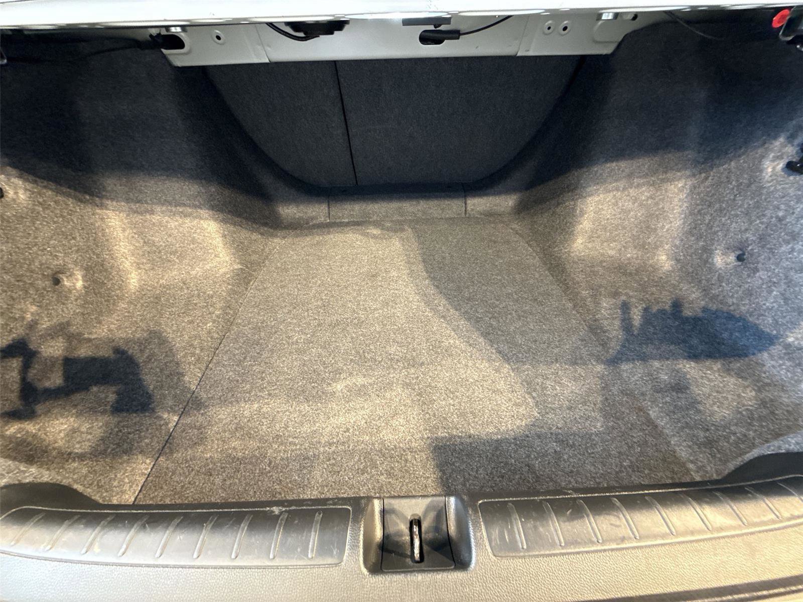 Used 2019 Honda Accord Touring image 20