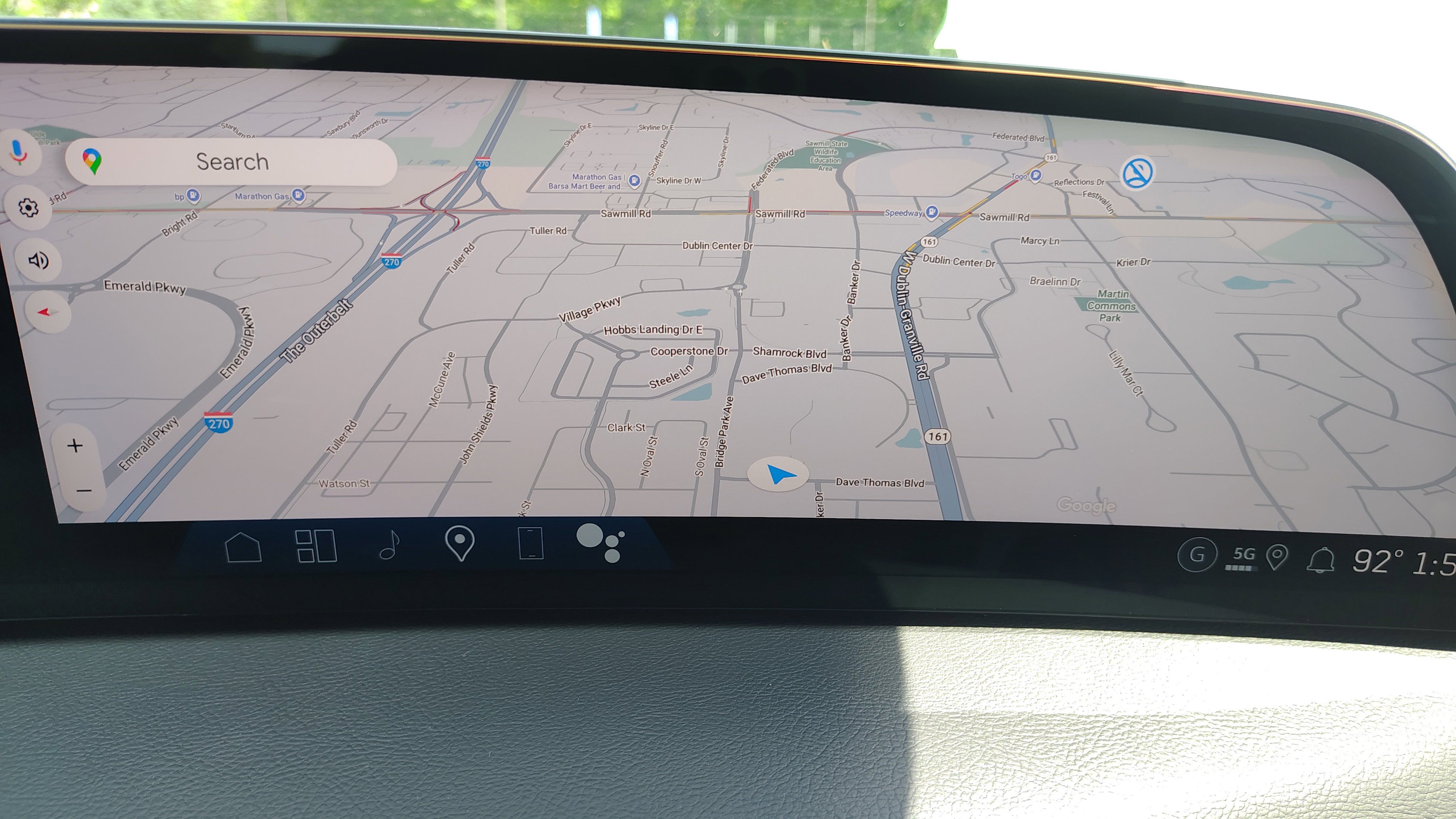 New 2026 Cadillac CT5 Premium Luxury image 26