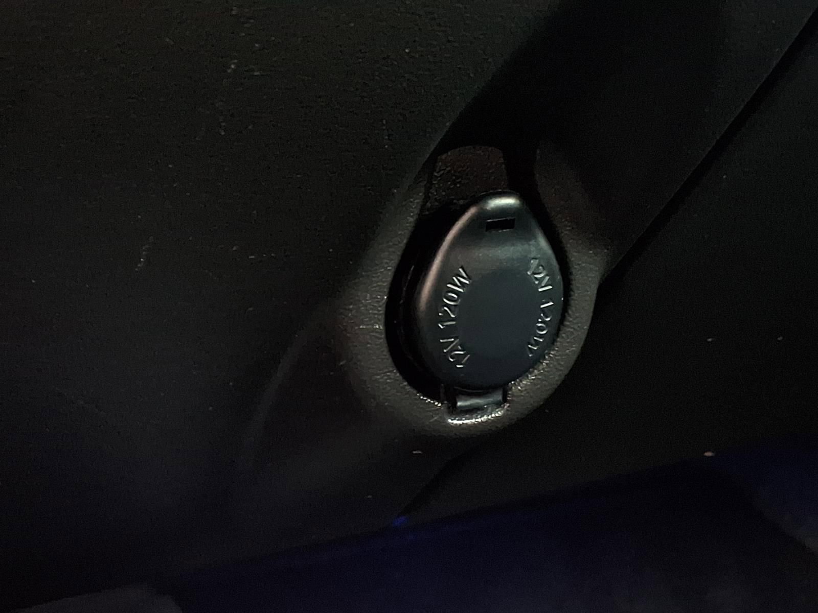 Used 2021 Mitsubishi Mirage G4 SE image 23