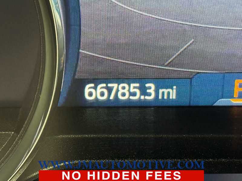 Used 2023 Ford Expedition Limited image 25