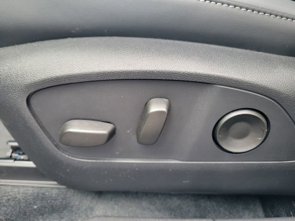 New 2026 Honda Prologue Touring image 13