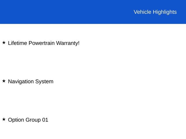 Used 2025 Hyundai Kona SEL AWD/4WD image 6