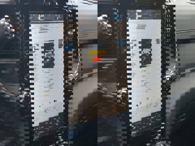 Certified 2022 RAM 3500 Laramie image 25