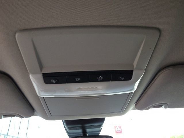 Used 2022 Nissan Altima 2.5 SV image 19