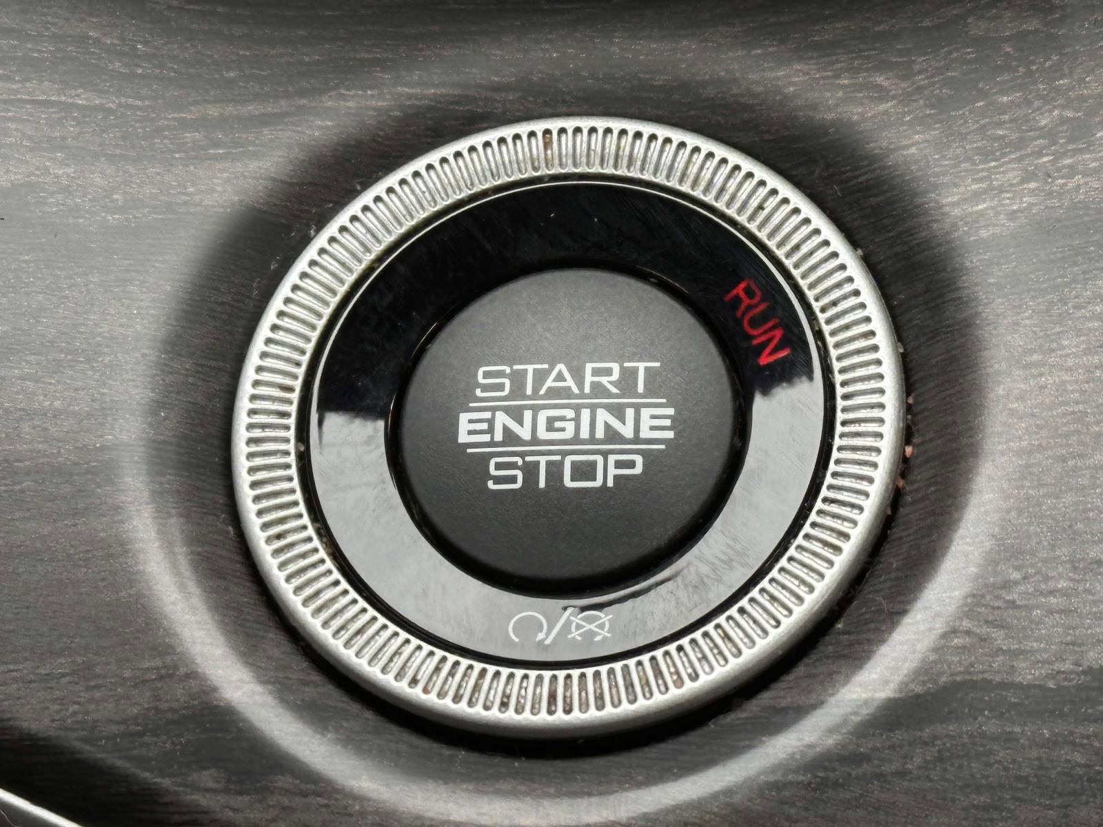 Used 2022 Jeep Grand Cherokee L Limited image 30