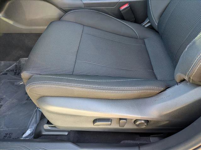 Used 2025 Subaru Legacy Premium image 11