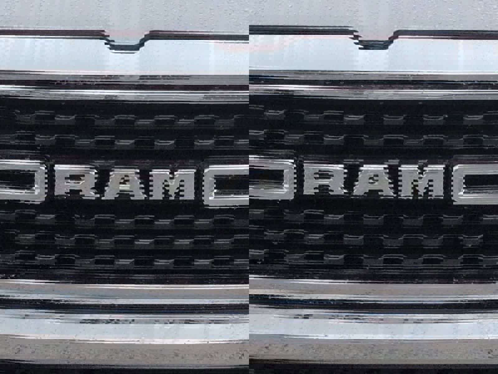 Certified 2022 RAM 1500 Big Horn image 12