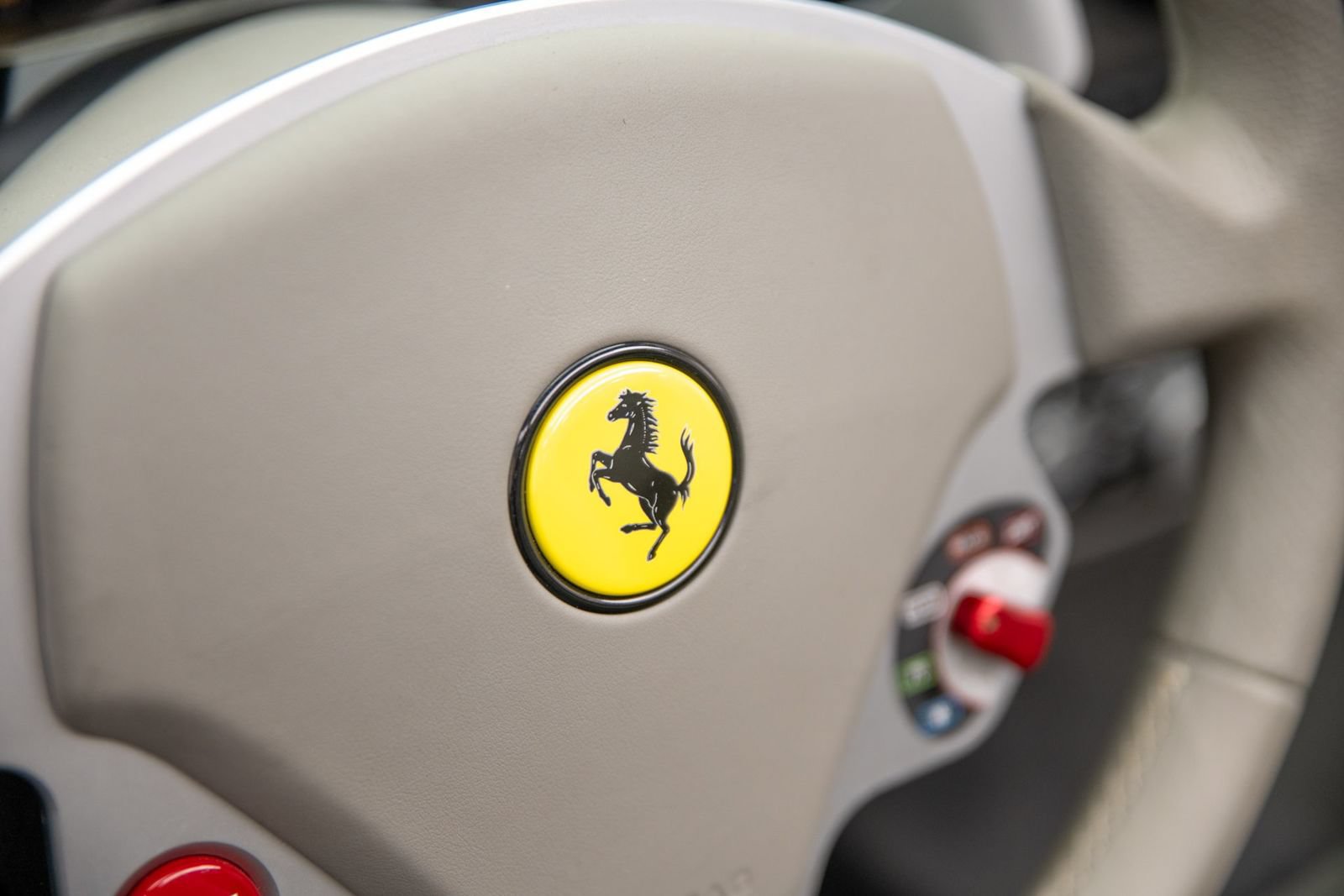 Used 2009 Ferrari F430 Spider RWD image 15