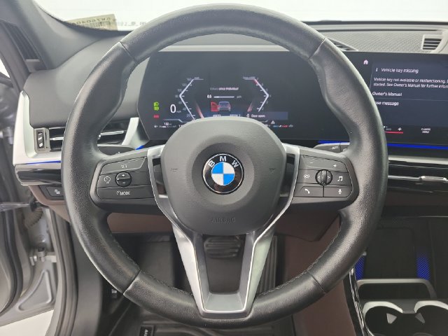 Used 2023 BMW X1 xDrive28i w/ Premium Package AWD/4WD image 23