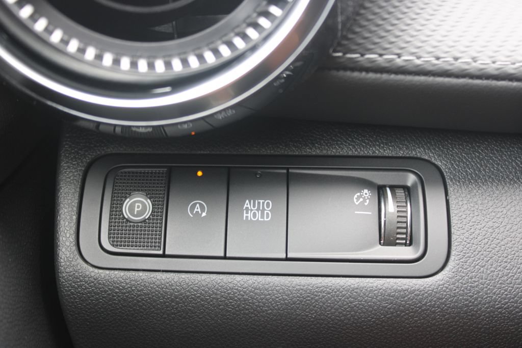 New 2027 Chevrolet Equinox LT w/ Convenience Package II FWD image 42