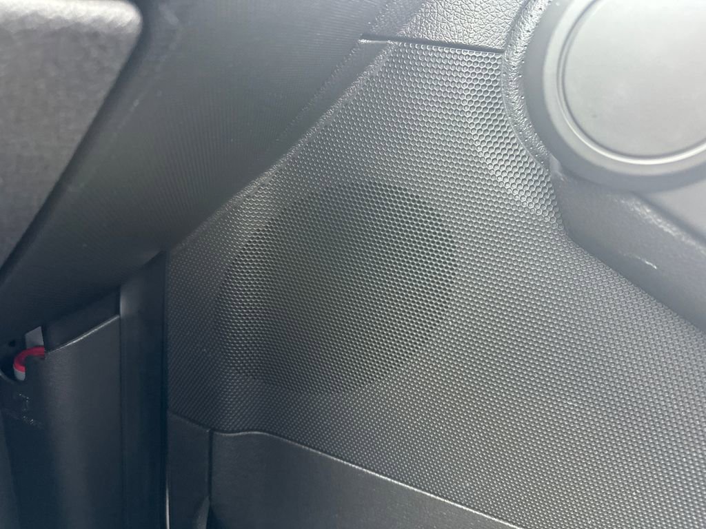 Used 2010 Ford Explorer Limited image 11