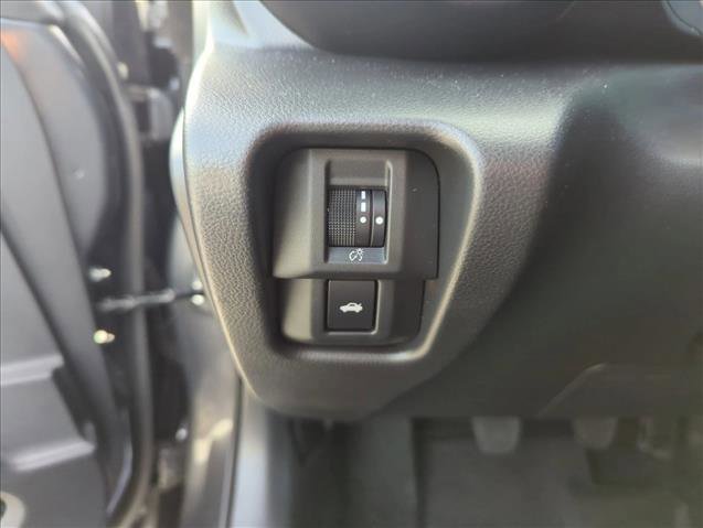 Certified 2024 Toyota GR86 RWD image 12