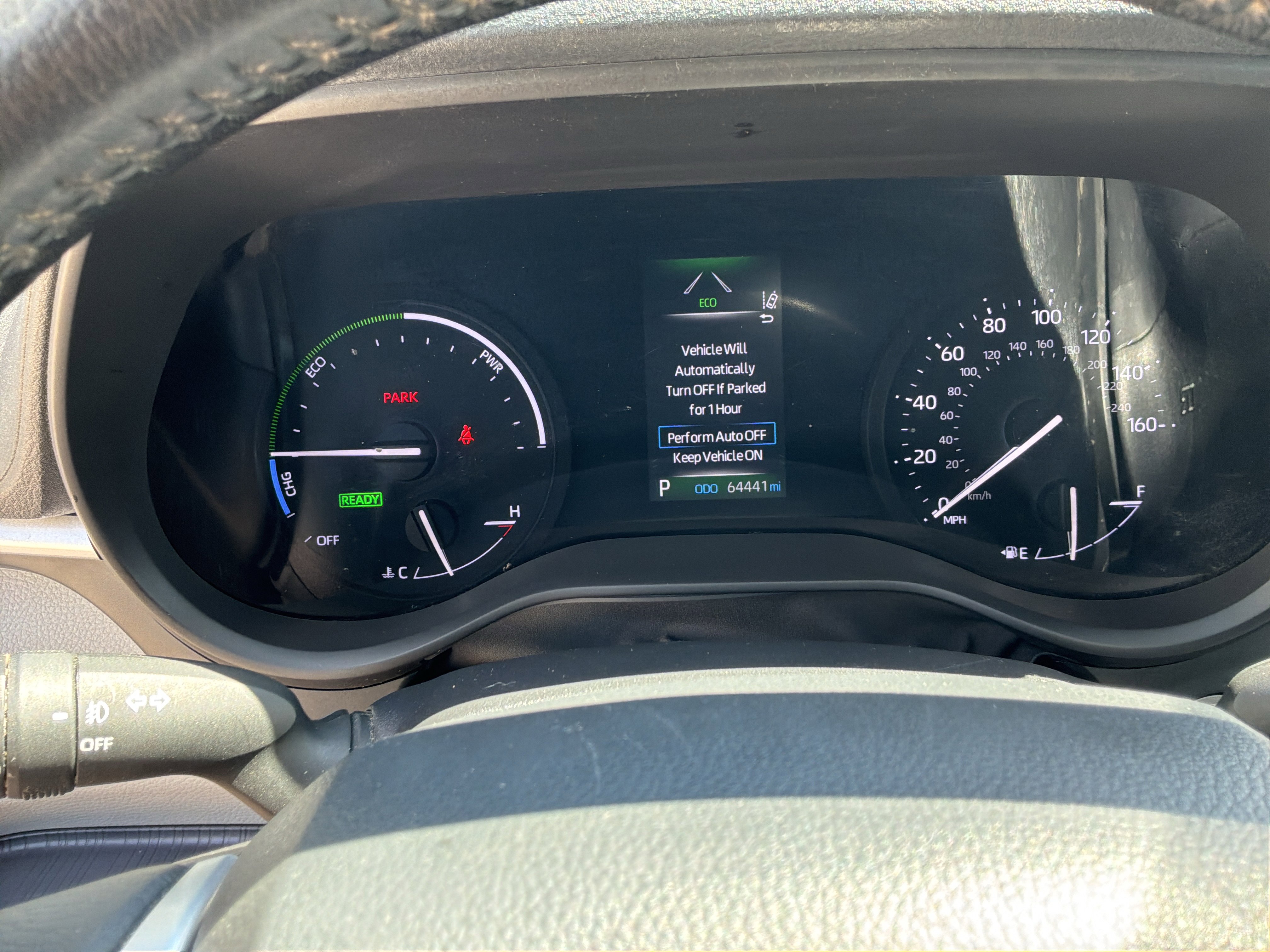 Used 2021 Toyota Sienna XLE image 21