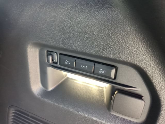 New 2026 Ford Explorer ST w/ Sun And Sound Package AWD/4WD image 45