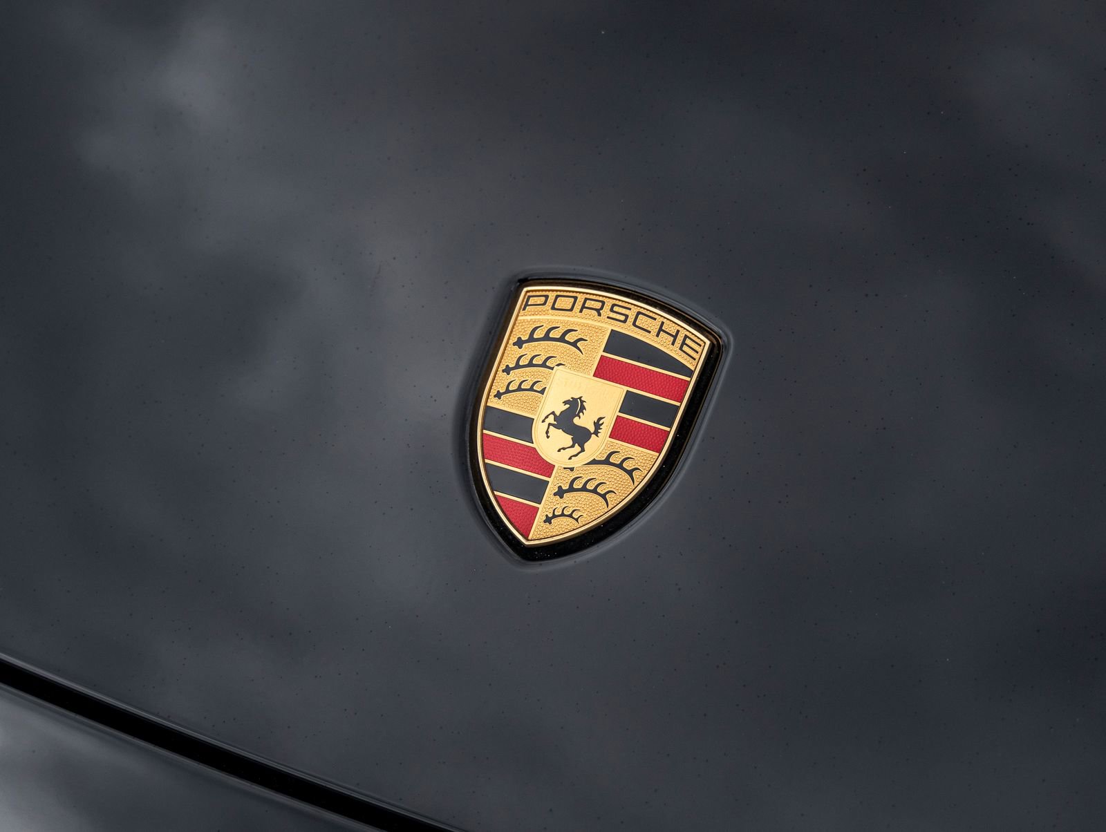 Used 2024 Porsche 911 Turbo AWD/4WD image 22