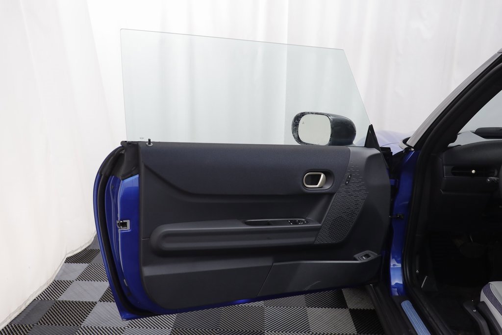 New 2026 MINI Cooper 2-Door Hardtop image 4