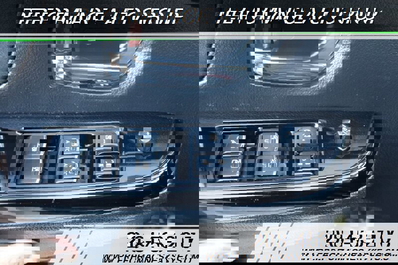 Used 2019 Subaru WRX STI w/ Popular Package #1 image 19