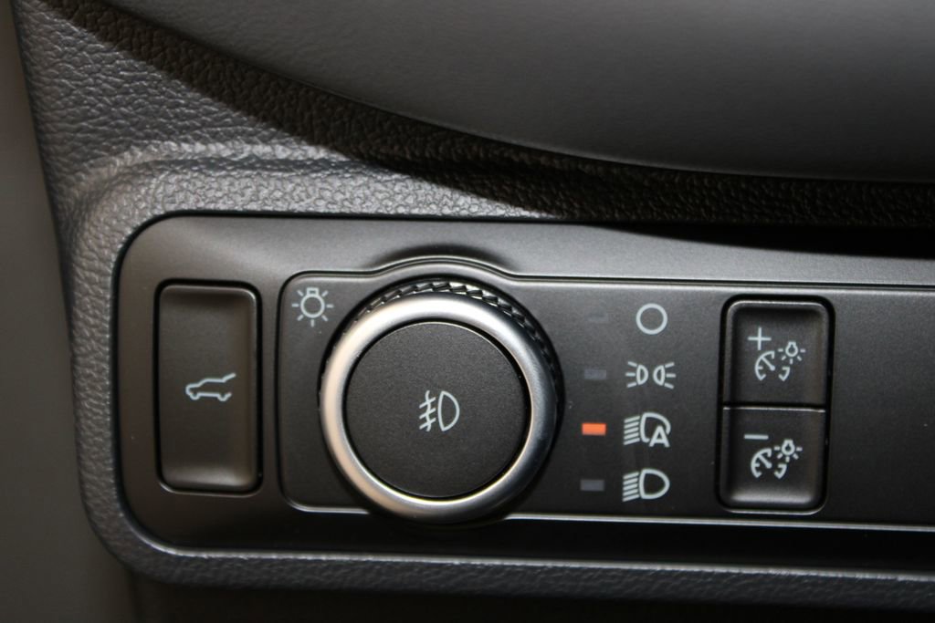 New 2026 Ford Explorer Active image 43