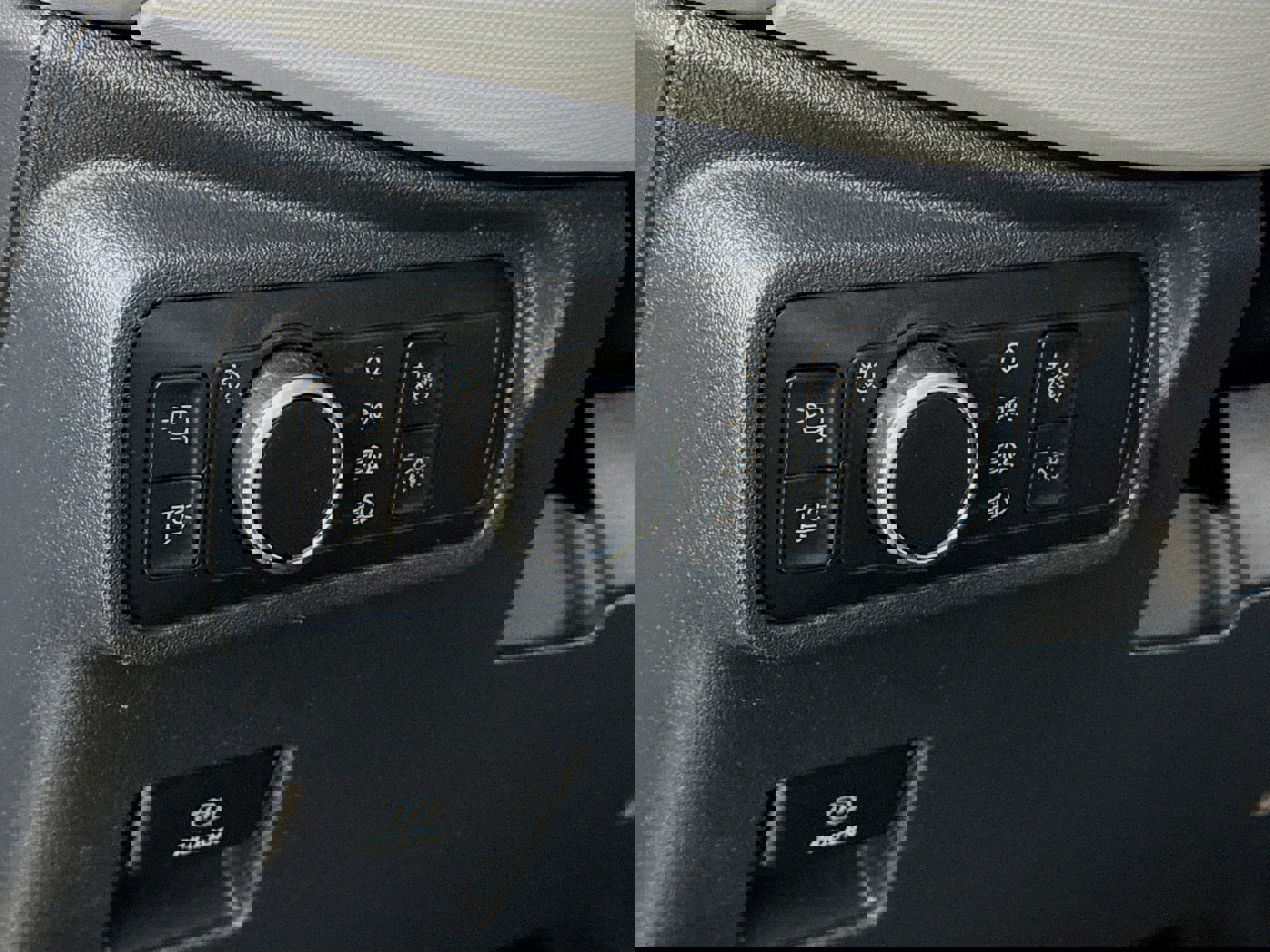 Used 2022 Ford Bronco Badlands image 12